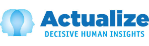 actualize