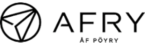 afry