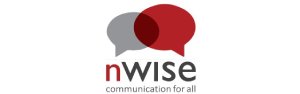 nwise